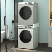 Соединительный элемент Bofigo 13-13-01 White фото №4 — интернет-магазин Desire.md