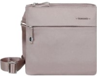 Geantă Samsonite Move 4.0 (147890/0414) imaginea #1 — magazin online Desire.md