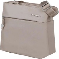 Geantă Samsonite Move 4.0 (147890/0414) imaginea #2 — magazin online Desire.md