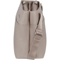 Geantă Samsonite Move 4.0 (147890/0414) imaginea #3 — magazin online Desire.md