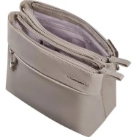 Geantă Samsonite Move 4.0 (147890/0414) imaginea #4 — magazin online Desire.md