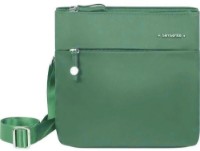 Geantă Samsonite Move 4.0 (147890/1466) imaginea #1 — magazin online Desire.md