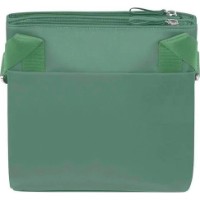 Geantă Samsonite Move 4.0 (147890/1466) imaginea #2 — magazin online Desire.md