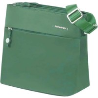 Geantă Samsonite Move 4.0 (147890/1466) imaginea #3 — magazin online Desire.md