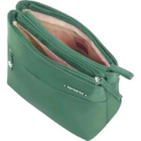 Geantă Samsonite Move 4.0 (147890/1466) imaginea #4 — magazin online Desire.md