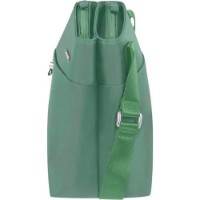 Geantă Samsonite Move 4.0 (147890/1466) imaginea #5 — magazin online Desire.md