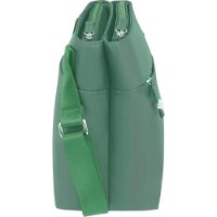 Geantă Samsonite Move 4.0 (147890/1466) imaginea #6 — magazin online Desire.md