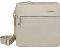 Geantă Samsonite Move 4.0 (147890/2318) imaginea #1 — magazin online Desire.md