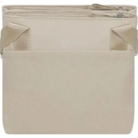 Geantă Samsonite Move 4.0 (147890/2318) imaginea #2 — magazin online Desire.md