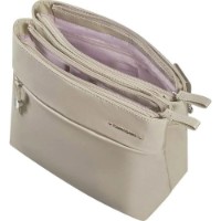 Geantă Samsonite Move 4.0 (147890/2318) imaginea #4 — magazin online Desire.md