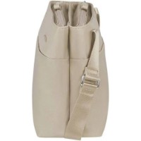 Geantă Samsonite Move 4.0 (147890/2318) imaginea #5 — magazin online Desire.md