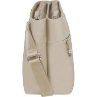 Geantă Samsonite Move 4.0 (147890/2318) imaginea #6 — magazin online Desire.md