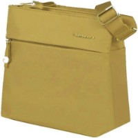 Geantă Samsonite Move 4.0 (147890/7139) imaginea #3 — magazin online Desire.md