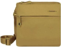 Geantă Samsonite Move 4.0 (147890/7139)