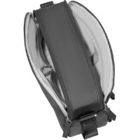 Geantă Samsonite Move 4.0 (147890/7139) imaginea #2 — magazin online Desire.md