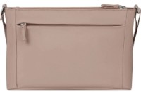 Geantă Samsonite Move 5.0 (151657/6034) imaginea #2 — magazin online Desire.md