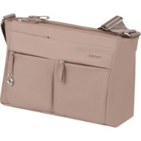 Geantă Samsonite Move 5.0 (151657/6034) imaginea #3 — magazin online Desire.md