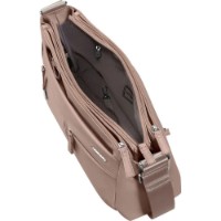 Geantă Samsonite Move 5.0 (151657/6034) imaginea #4 — magazin online Desire.md