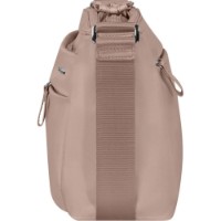 Geantă Samsonite Move 5.0 (151657/6034) imaginea #5 — magazin online Desire.md