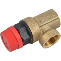 Fiting Ferro 3 1/2 Z1530