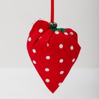 Geantă Ponti Economy Bag Black imaginea #2 — magazin online Desire.md