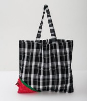 Сумка Ponti Economy Bag Black
