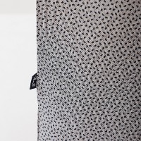 Geantă Ponti Economy Bag Blue/Green imaginea #4 — magazin online Desire.md