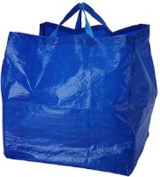 Geantă Store Art 37x40x41cm (26403)