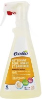 Detergent pentru cuptoare Ecodoo Eco Degreaser 500ml