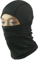 Cagulă Art.MaSter CZK Ninja