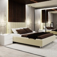 Pat Bayro Ecoline Pro 1400x2000 Catania - 1 (118607)