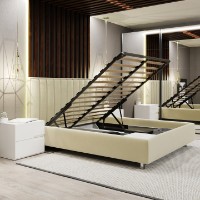 Pat Bayro Ecoline Pro 1400x2000 Catania - 1 (118607) imaginea #2 — magazin online Desire.md