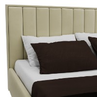 Pat Bayro Ecoline Pro 1600x2000 Catania - 1 (118610) imaginea #3 — magazin online Desire.md