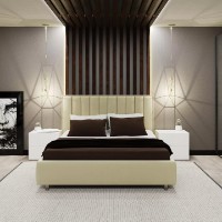 Pat Bayro Ecoline Pro 1600x2000 Catania - 1 (118610) imaginea #4 — magazin online Desire.md