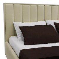 Pat Bayro Ecoline Pro 1800x2000 Catania - 1 (118613) imaginea #5 — magazin online Desire.md