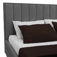 Pat Bayro Ecoline Pro 1400x2000 Jes 19 - 44 (118605) imaginea #4 — magazin online Desire.md