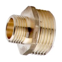 Fiting Ferro M 2 x M 1 1/4 N19Z