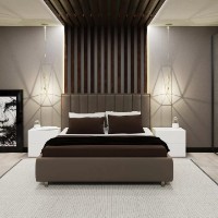 Pat Bayro Ecoline Pro 1600x2000 Js 1080 - 5 (118609) imaginea #2 — magazin online Desire.md