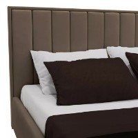 Pat Bayro Ecoline Pro 1600x2000 Js 1080 - 5 (118609) imaginea #4 — magazin online Desire.md