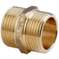 Fiting Ferro M 2 x M 2 N08Z