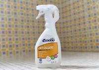 Detergent pentru baie si toaleta Ecodoo Eco Antilimescale And Descaler Spray 500ml  imaginea #2 — magazin online Desire.md