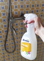 Detergent pentru baie si toaleta Ecodoo Eco Antilimescale And Descaler Spray 500ml  imaginea #3 — magazin online Desire.md