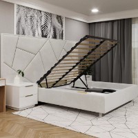 Pat Bayro Elegans 1600x2000 Catania - 7 (118616) imaginea #3 — magazin online Desire.md