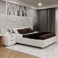 Pat Bayro Elegans 1800x2000 Catania - 7 (118619)