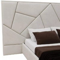 Pat Bayro Elegans 1800x2000 Catania - 7 (118619) imaginea #4 — magazin online Desire.md