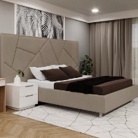 Pat Bayro Elegans 1800x2000 Js 1080 - 4 (118618)