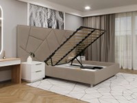 Pat Bayro Elegans 1800x2000 Js 1080 - 4 (118618) imaginea #2 — magazin online Desire.md