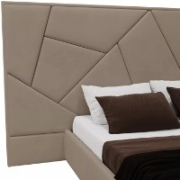 Pat Bayro Elegans 1800x2000 Js 1080 - 4 (118618) imaginea #3 — magazin online Desire.md