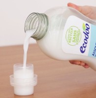 Condiționer pentru rufe Ecodoo Eco Lavander 1L  imaginea #2 — magazin online Desire.md