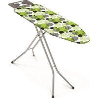 Гладильная доска Artex Mammut (28.10.26)